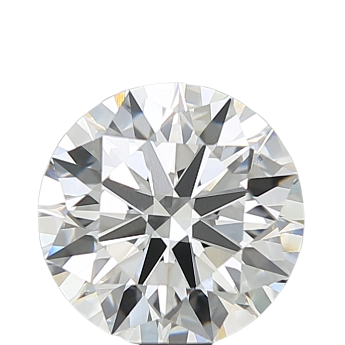 srdl_lab_loosediamond_round_03-03_vvs1_e_660069cb19a3