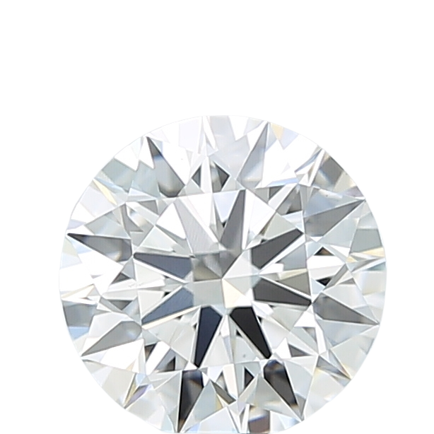 srdl_lab_loosediamond_round_02-07_vs1_f_a144e01eb1a7