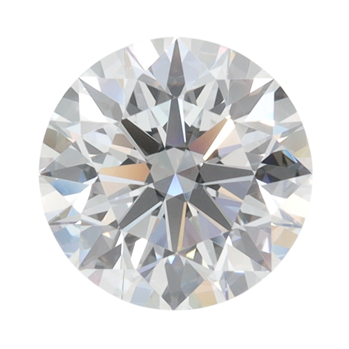 rweu_lab_loosediamond_round_01-59_vvs1_e_aee98411b1d5