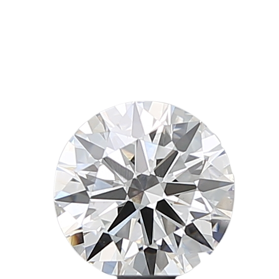 srdl_lab_loosediamond_round_01-01_vs1_d_873c5834ad0c