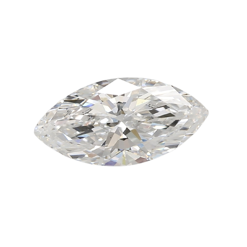 mnd_lab_loosediamond_marquise_02-08_vs1_d_69c145313bd2