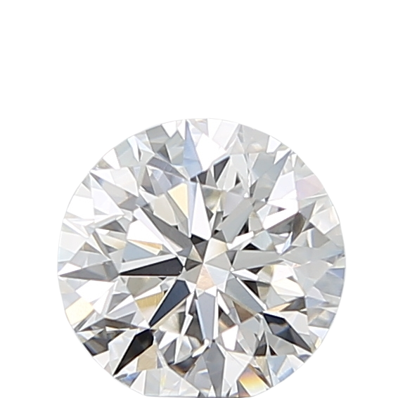 srdl_lab_loosediamond_round_01-51_vvs2_f_bfbd7278fb6c
