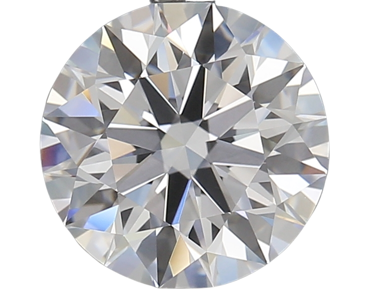 gdrv_lab_loosediamond_round_03-20_if_d_7e26eede16ae
