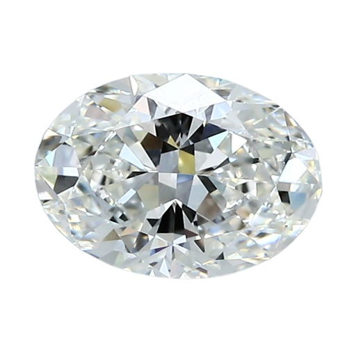 lknt_natural_loosediamond_oval_01-22_vs1_h_6fbef0acab92