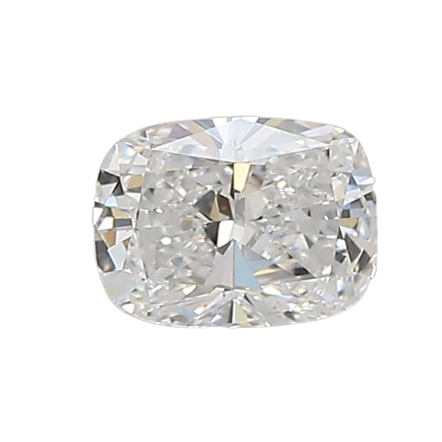 ank_lab_loosediamond_elongatedcushion_00-62_vvs2_d_a6888727ee4e