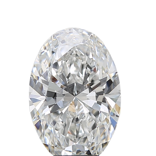 srdl_lab_loosediamond_oval_03-22_vvs2_e_dd77f972fe9e