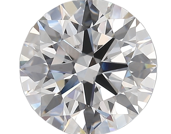 ank_lab_loosediamond_round_02-89_vvs2_d_1c350d57eb89