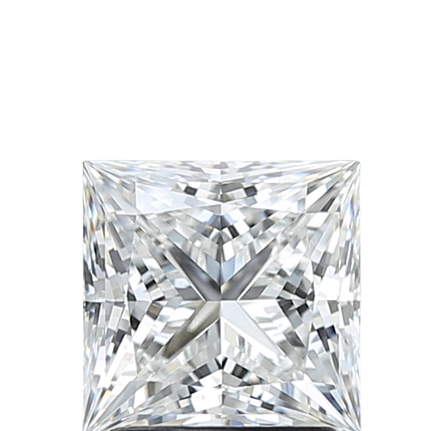 srdl_lab_loosediamond_princess_02-09_vvs2_e_04b173d09207