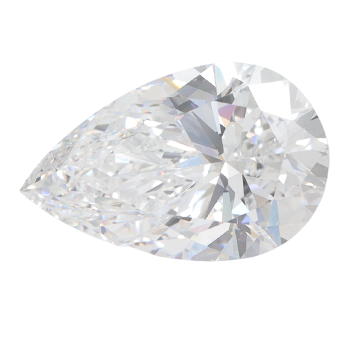rweu_lab_loosediamond_pear_04-05_vvs2_d_6fdaf45daa8b