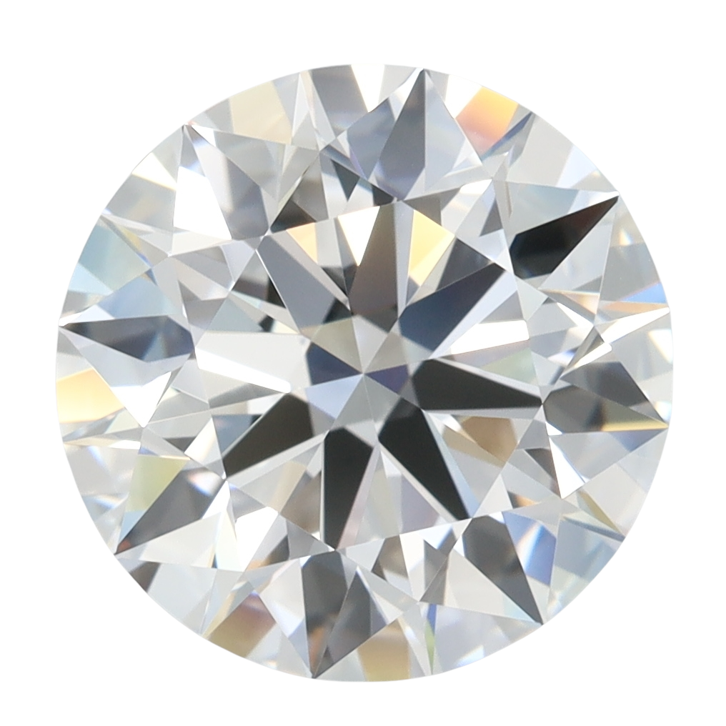 lce_lab_loosediamond_round_04-06_fl_d_210f31f05cfe