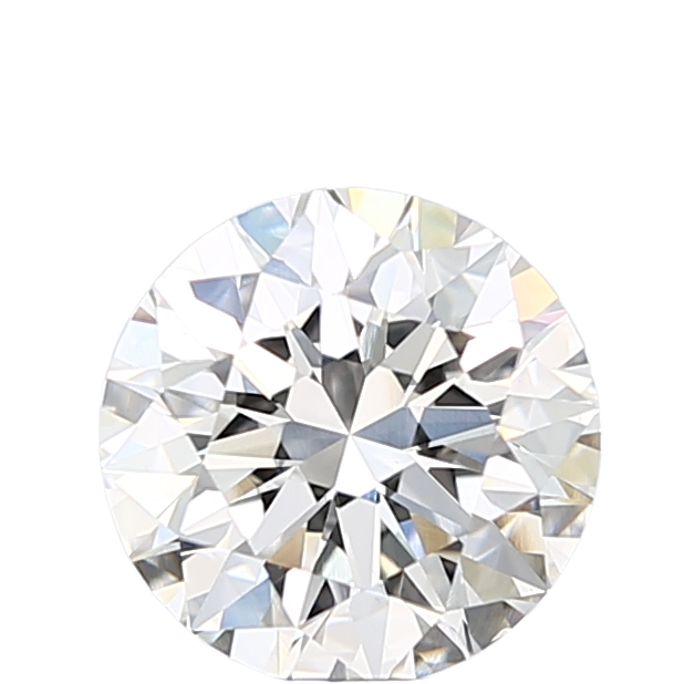 srdl_lab_loosediamond_round_02-01_vs1_e_4ccefba69144