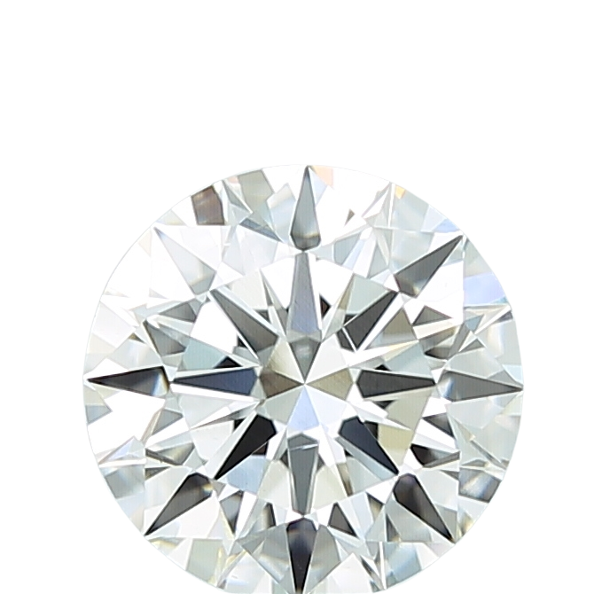 srdl_lab_loosediamond_round_02-58_vvs2_f_7c7a95209457