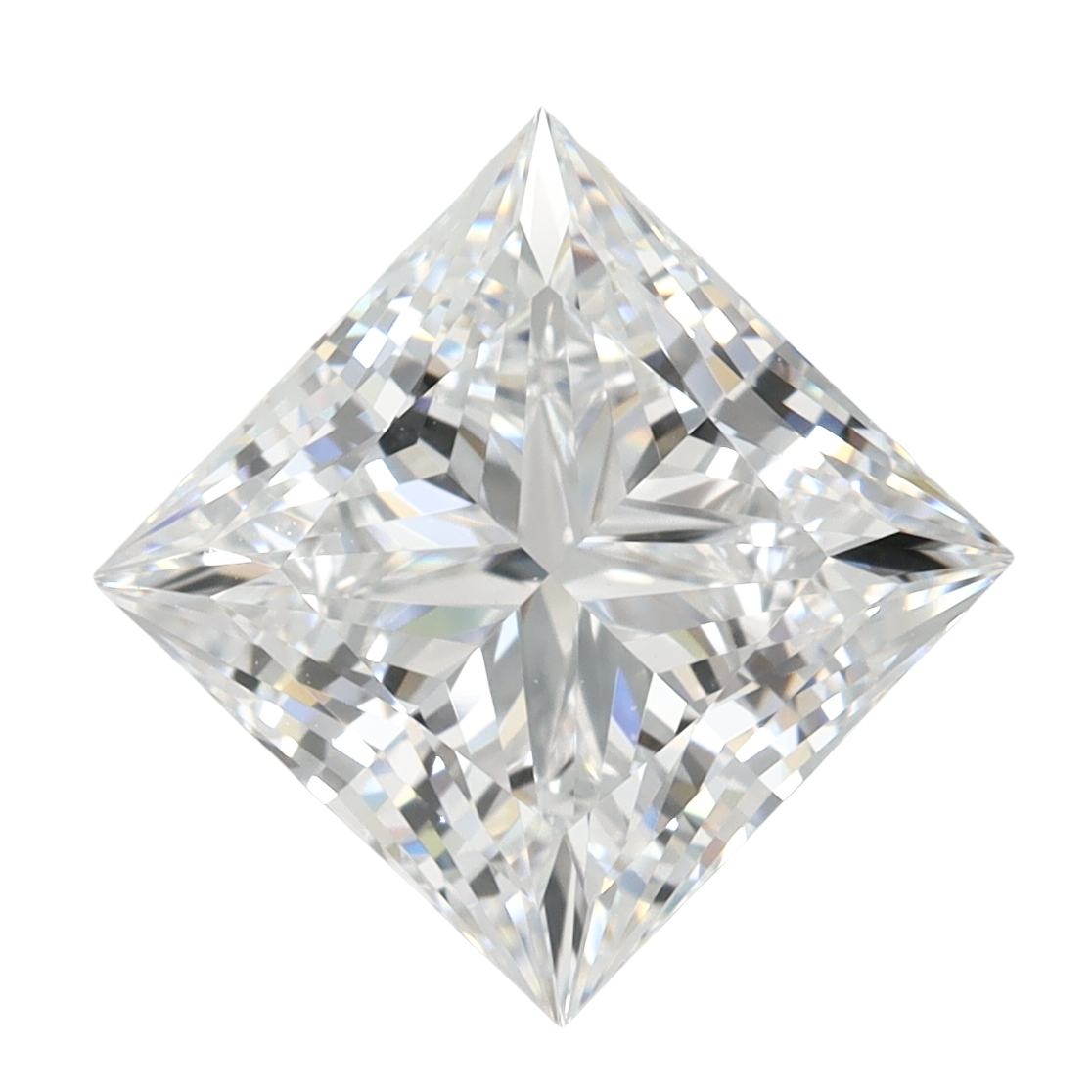 lce_lab_loosediamond_princess_03-00_fl_d_c0dcd3e8dd70