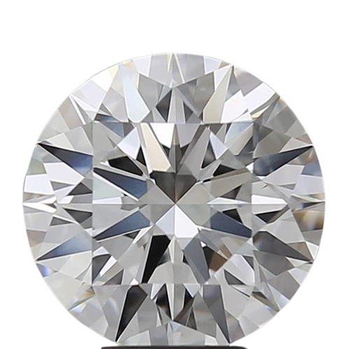 gases_lab_loosediamond_round_04-06_vvs2_e_8bfc2b0cdb39