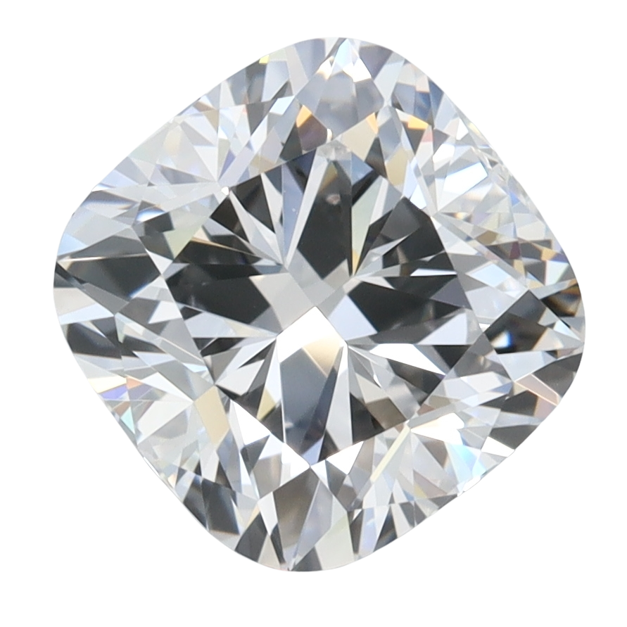lce_lab_loosediamond_cushion_02-65_vvs1_d_4733bf77e4b7