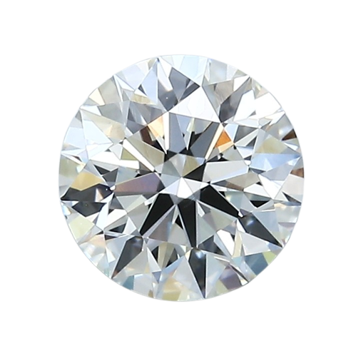 lknt_natural_loosediamond_round_01-50_vs2_h_28de4ec191bb