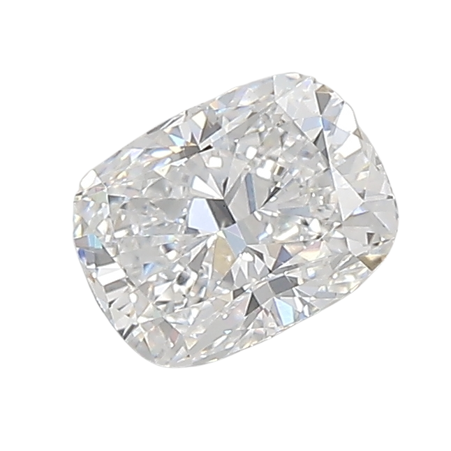 ank_lab_loosediamond_elongatedcushion_00-84_vs2_d_8b4f34e8acec
