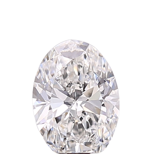 srdl_lab_loosediamond_oval_01-05_vs1_d_121612a13144