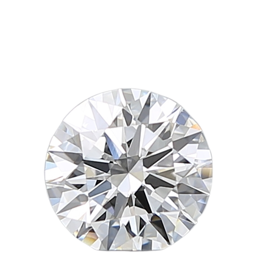 srdl_lab_loosediamond_round_01-08_vvs2_e_e047d7bb7492
