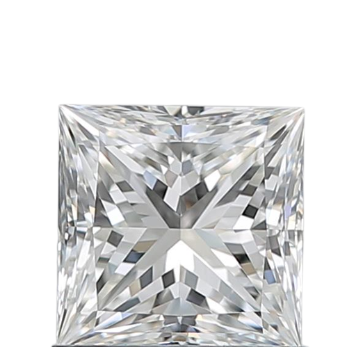 hrnd_natural_loosediamond_princess_01-01_vvs2_g_882a369ccd16