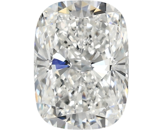 mnd_lab_loosediamond_elongatedcushion_02-68_vs1_e_a749ac776ca8