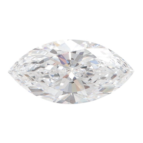 rweu_lab_loosediamond_marquise_02-00_fl_d_ef596c5105ec