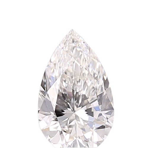 srdl_lab_loosediamond_pear_01-02_vvs2_e_537e2eae02e5