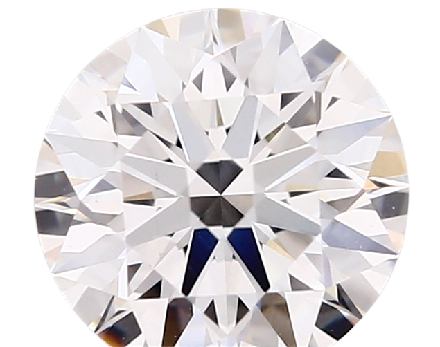 ank_lab_loosediamond_round_01-92_vvs2_d_ea158ed9aafb