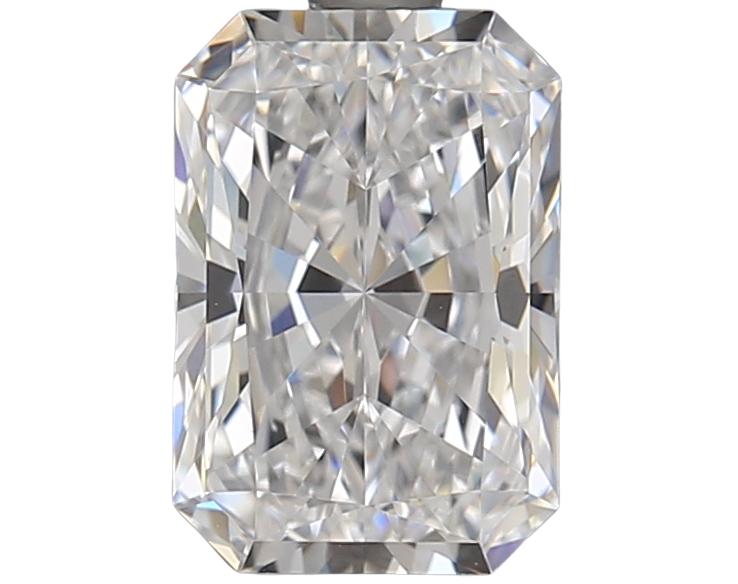 gdrv_lab_loosediamond_radiant_02-04_vvs1_d_f1651e53d22e