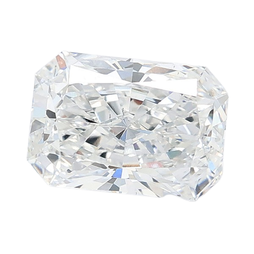 gases_lab_loosediamond_radiant_02-01_vs1_e_5ebdbb7a4b94