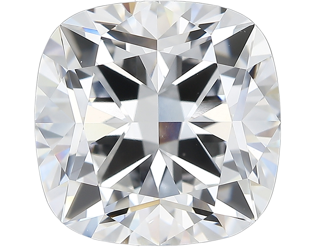 lksb_lab_loosediamond_cushion_06-20_vvs2_e_29aa88edcaaf
