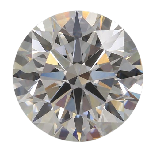 arzn_lab_loosediamond_round_04-08_vvs2_f_7e5239f34264
