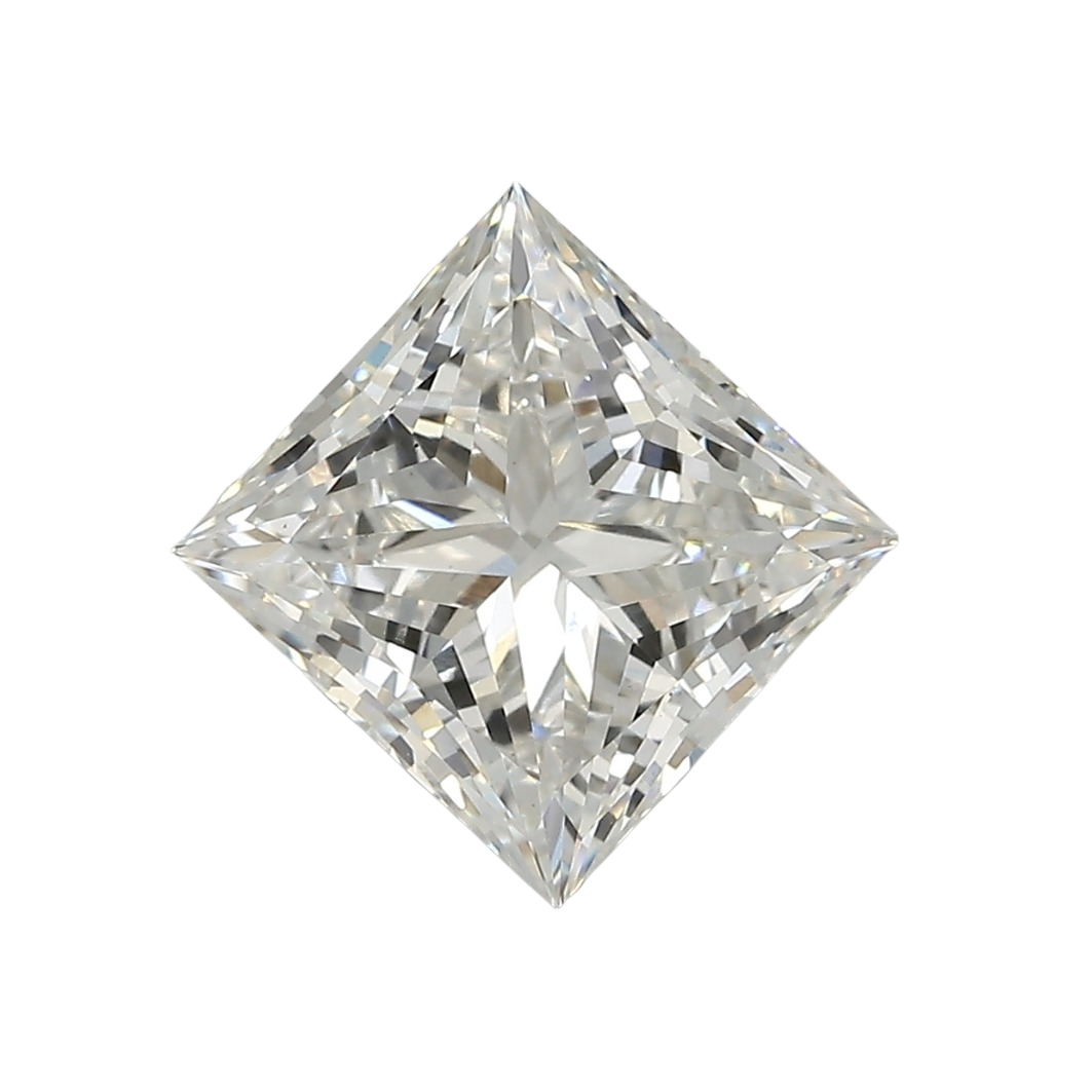 ndil_lab_loosediamond_princess_03-38_vs1_g_03b945b34454