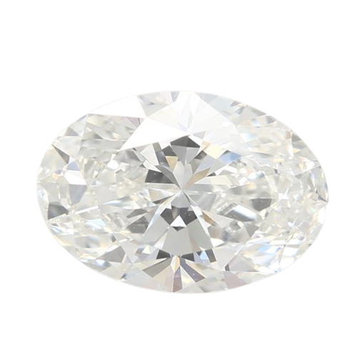 aslb_lab_loosediamond_oval_02-05_vvs2_f_a7b5c4fee917
