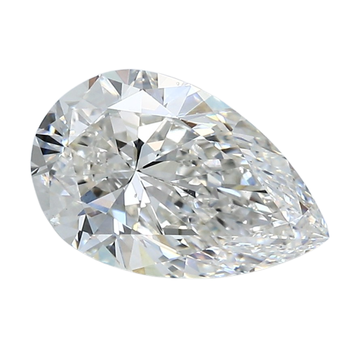 lknt_natural_loosediamond_pear_02-01_vs2_i_a93ec885d015