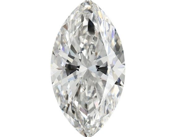 mnd_lab_loosediamond_marquise_02-47_vs1_e_0a2dbf3cdc16