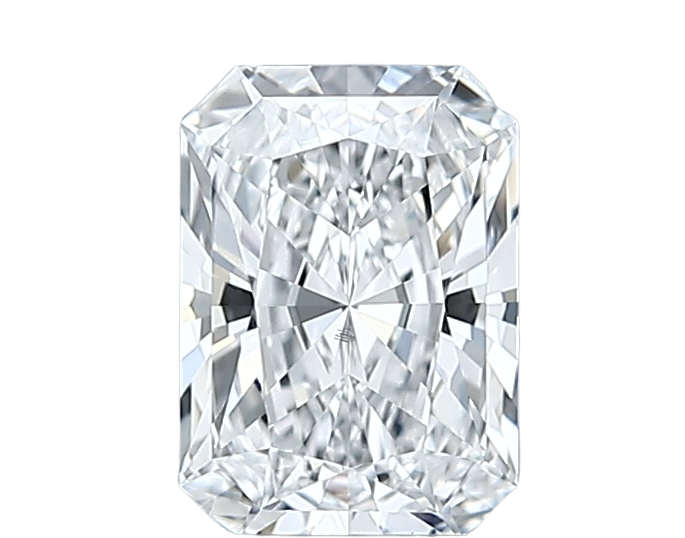 lksb_lab_loosediamond_radiant_01-04_si1_d_a4c7cf8c3a56