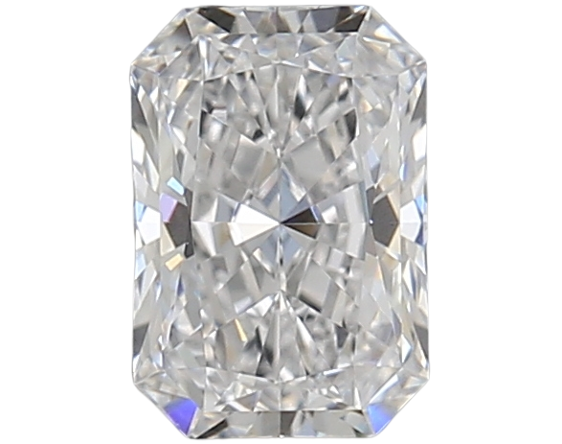 gdrv_lab_loosediamond_radiant_01-03_vvs1_d_bee0a4e11fb4