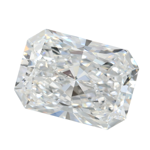 lce_lab_loosediamond_radiant_02-76_fl_d_84f3e1538a25