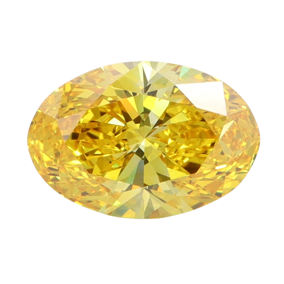 rweu_lab_loosediamond_oval_02-17_vvs2_yellow_cc04be3117df