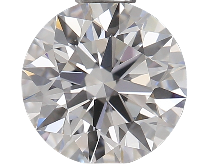 gdrv_lab_loosediamond_round_00-66_vvs1_d_76f3b9891cc4
