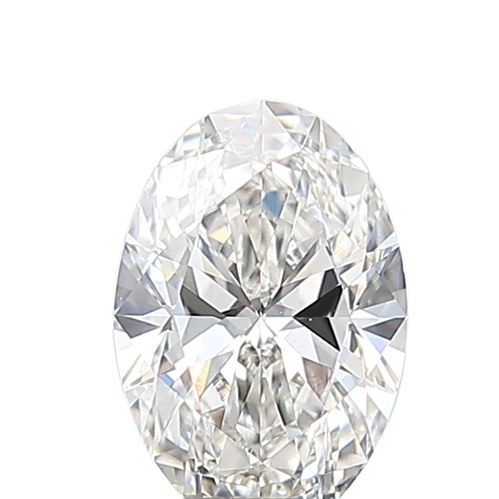 srdl_lab_loosediamond_oval_01-09_vs1_f_23643a596609