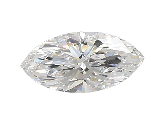 ank_lab_loosediamond_marquise_00-96_vvs2_d_99a9f1719664