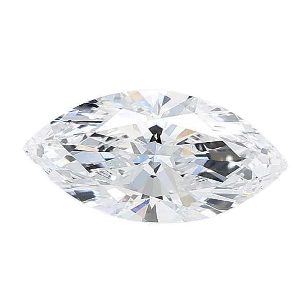 gases_lab_loosediamond_marquise_01-07_vs1_d_cae0f3133fd7