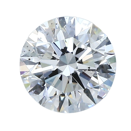 lknt_natural_loosediamond_round_01-90_si1_d_a4613453e7fa