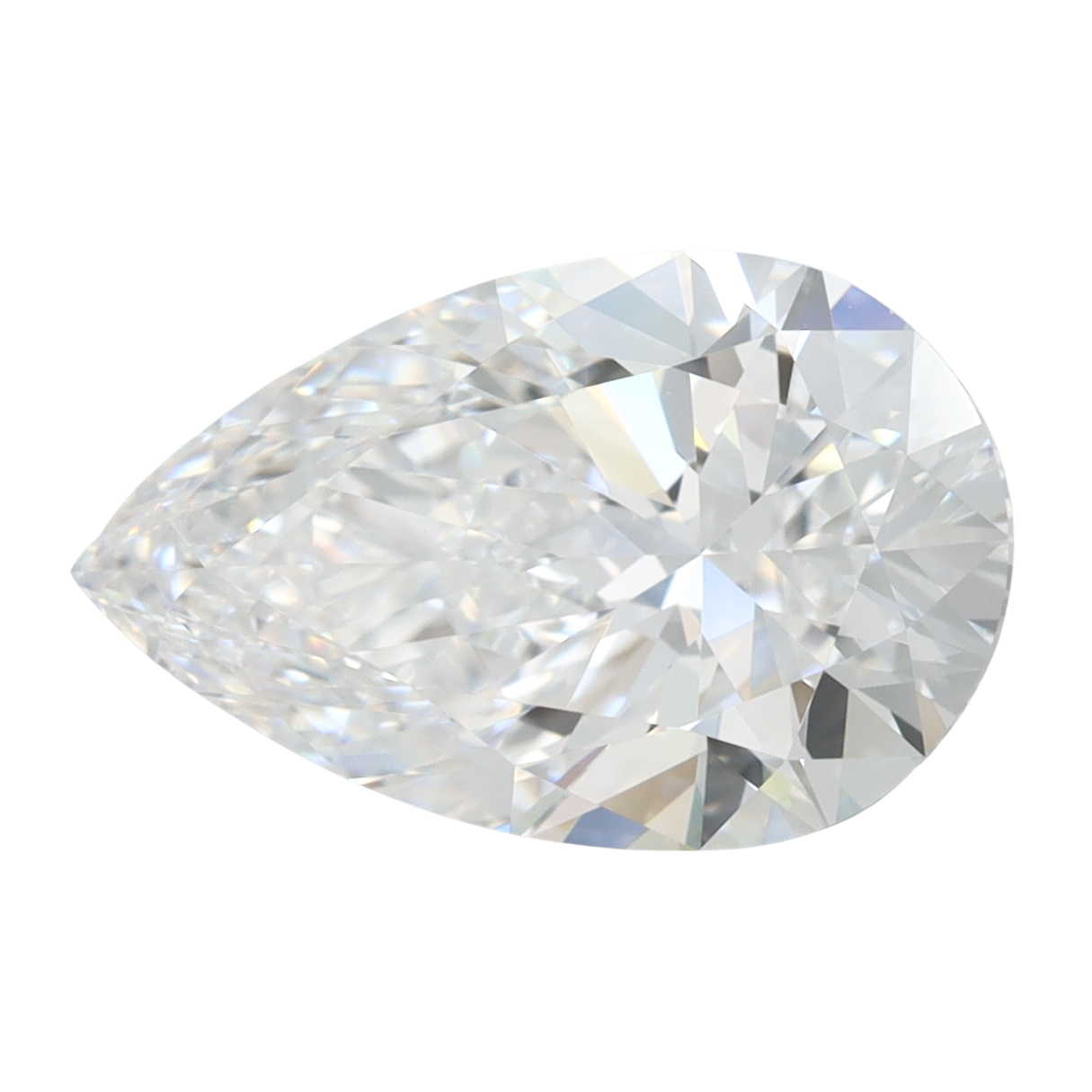 lce_lab_loosediamond_pear_02-85_fl_d_c539d6d45751