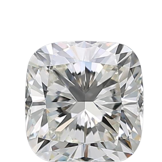 hrnd_natural_loosediamond_cushion_01-03_vs2_j_aa96421ebd26