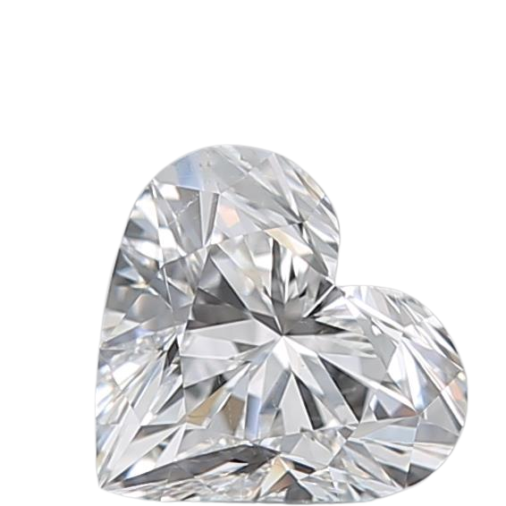 hrnd_natural_loosediamond_heart_00-60_si1_d_8895ec778b57