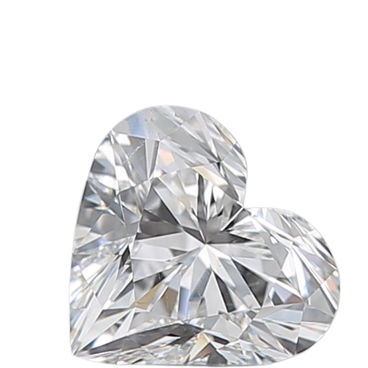 hrnd_natural_loosediamond_heart_00-60_si1_d_8895ec778b57