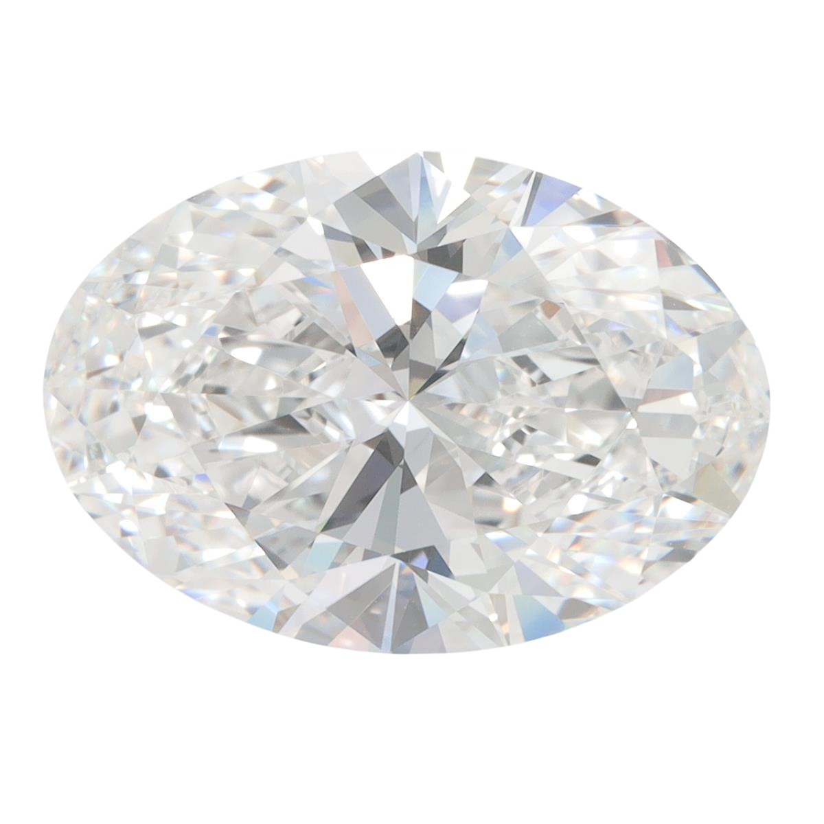 rweu_lab_loosediamond_oval_05-19_vvs2_e_7832ca1b6963